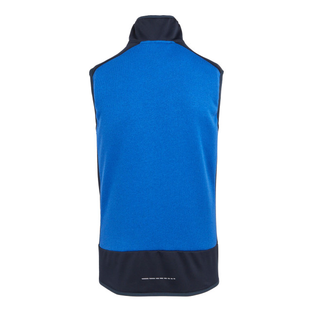 Regatta E-volve stretch body warmer heren UTRG10088_strongbluenavy large