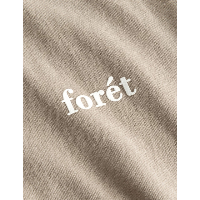Foret Air 3163.21.0005-21 large