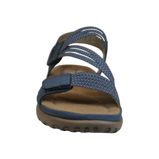 Rieker 64870 64870 large