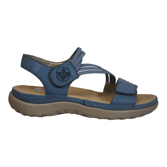 Rieker 64870 64870 large