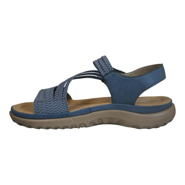 Rieker 64870 64870 large