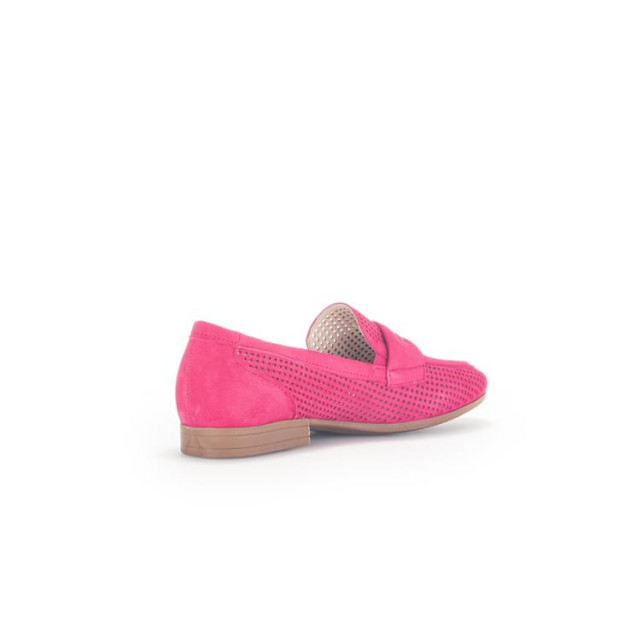 Gabor 22.424 Loafers Fuchsia 22.424 large