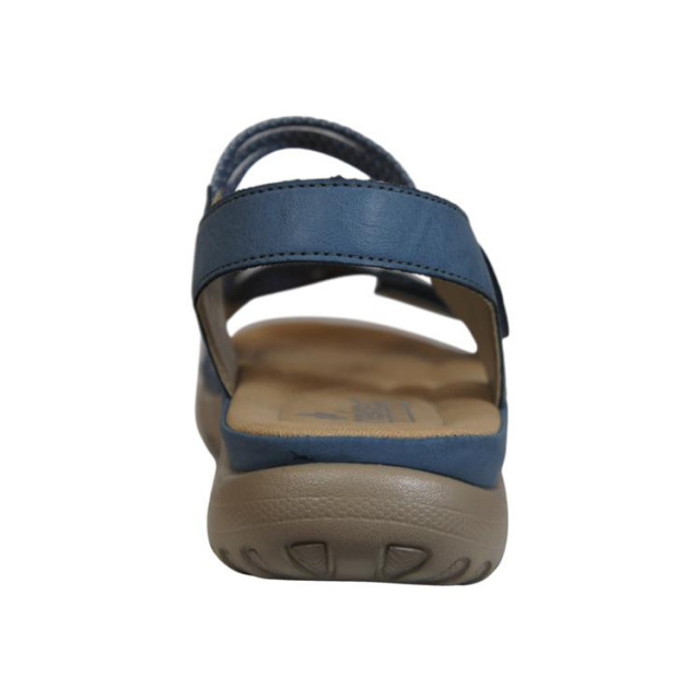 Rieker 64870 64870 large