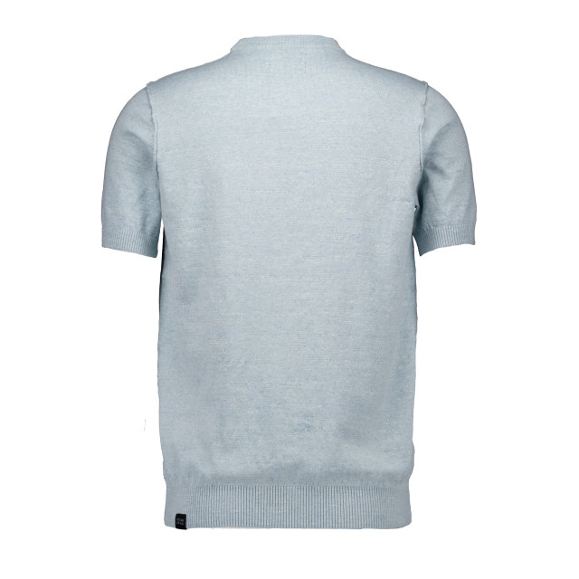 Butcher of Blue Clifden t-shirts M2416004 large