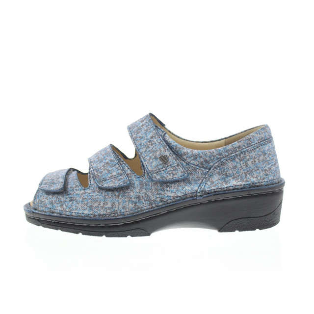 FinnComfort Ischia 02106-288124 large