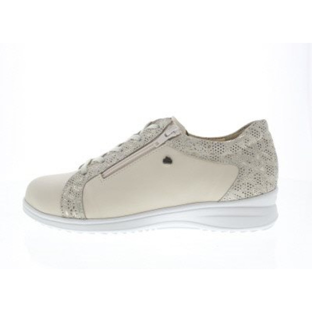 FinnComfort Bexley 02231-902734 large