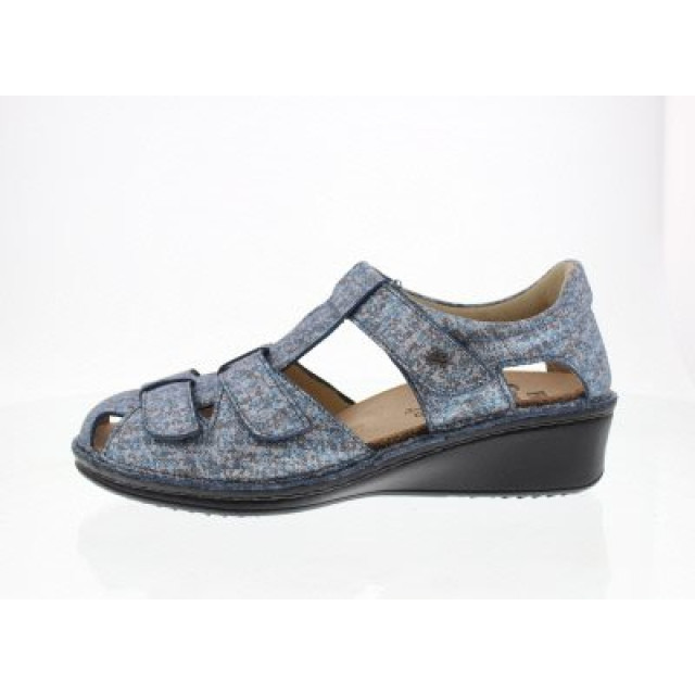 FinnComfort Fünen 02666-288124 large