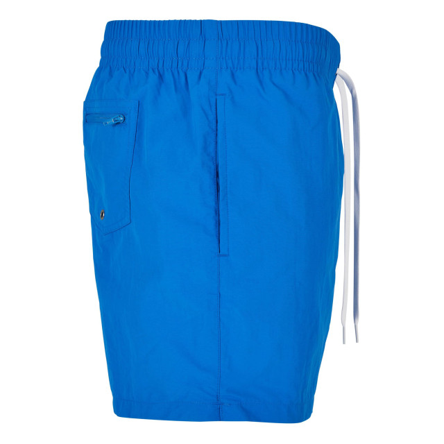 Ballin Est. 2013 Small logo zwembroek SWM-H00051-ROY-M large