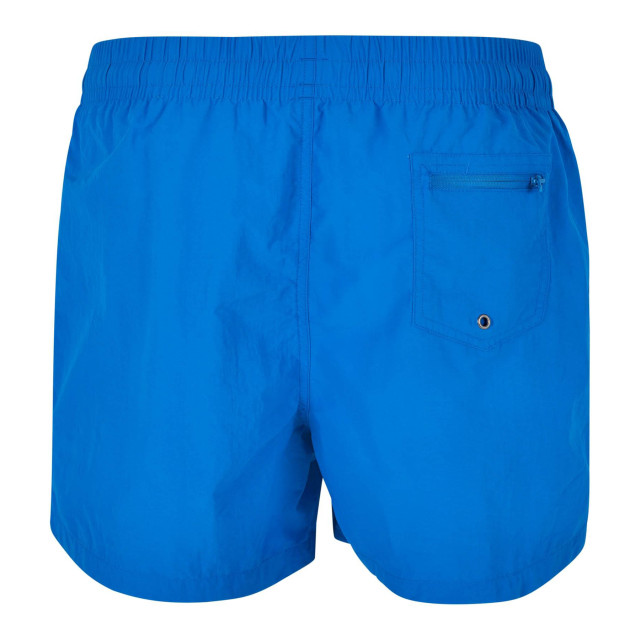 Ballin Est. 2013 Small logo zwembroek SWM-H00051-ROY-M large