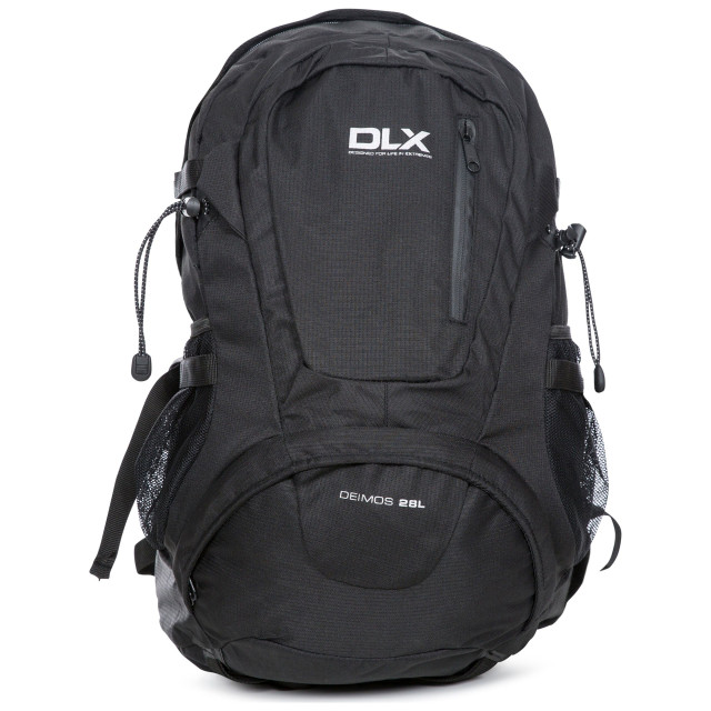 Trespass Deimos rugzak/rugzak (28 liter) UTTP474_blackx large