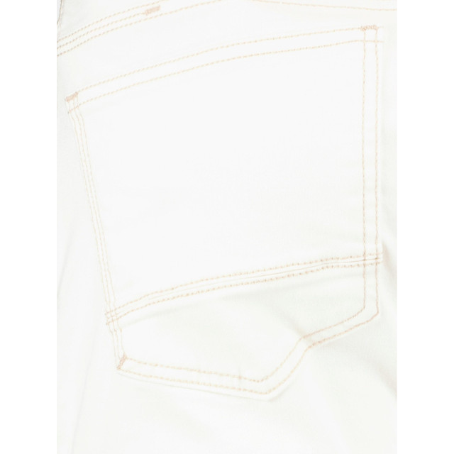 Pierre Cardin 5-pocket jeans c7 35530.8074/1801 173077 large