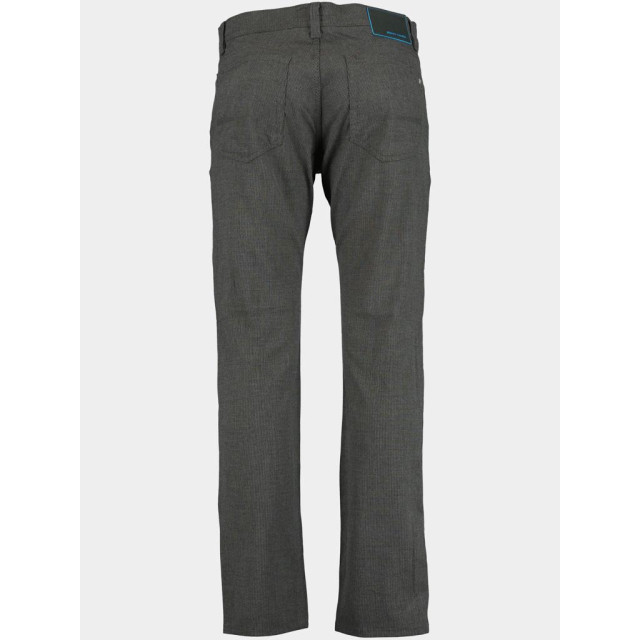 Pierre Cardin 5-pocket jeans c3 34540.1013/9314 171765 large