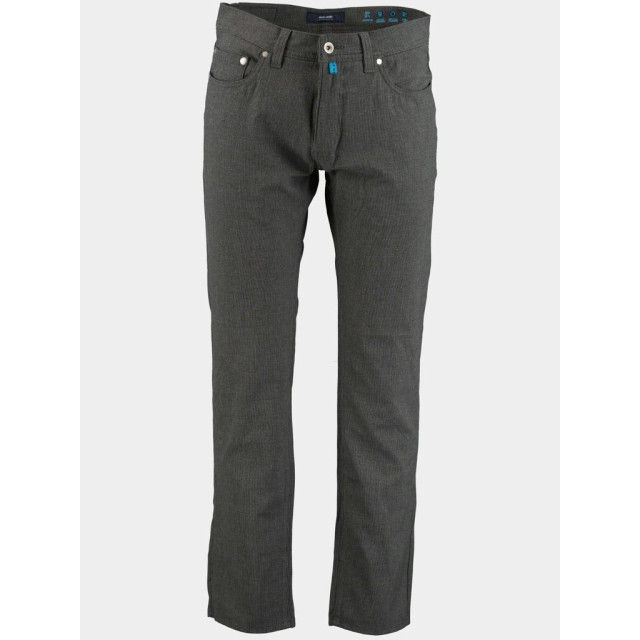 Pierre Cardin 5-pocket jeans c3 34540.1013/9314 171765 large