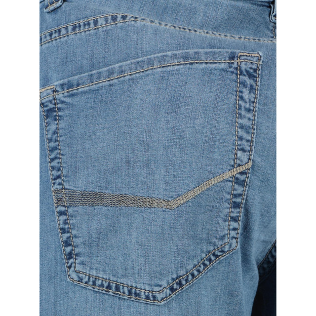 Pierre Cardin 5-pocket jeans c7 34510.7730/6847 174858 large