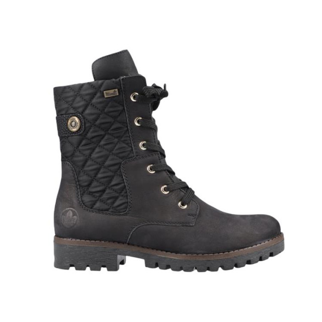 Rieker 78523 78523 large Rieker 78523 78523 large