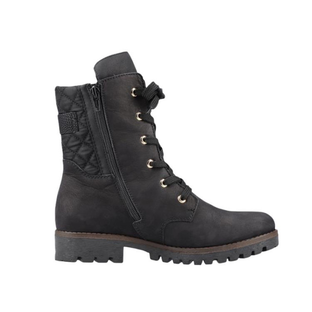 Rieker 78523 78523 large Rieker 78523 78523 large