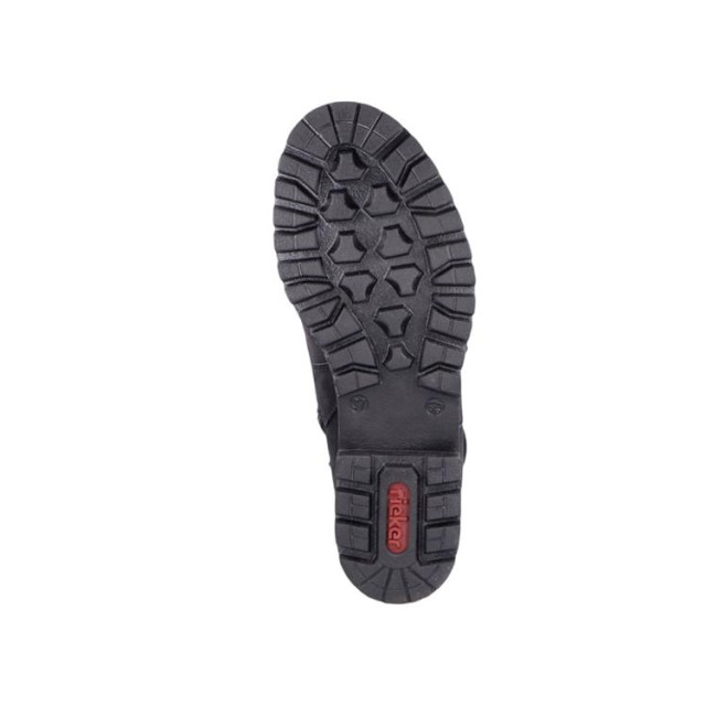 Rieker 78523 78523 large Rieker 78523 78523 large