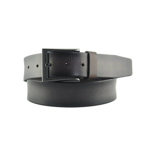 Sixroad Riem 440025 Sixroad Riem 440025 large