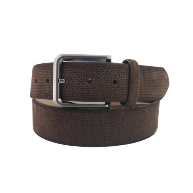 Sixroad Riem 454545 Sixroad Riem 454545 large