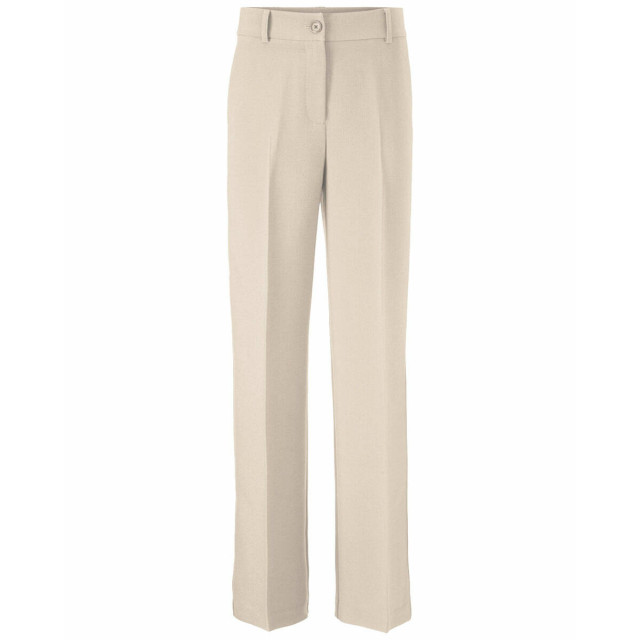 Modström Pantalon 55497 gale Modström Pantalon 55497 GALE large