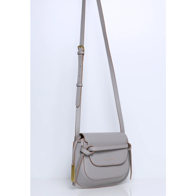 Smaak Clint crossbody tassen 45AB22010 Clint large