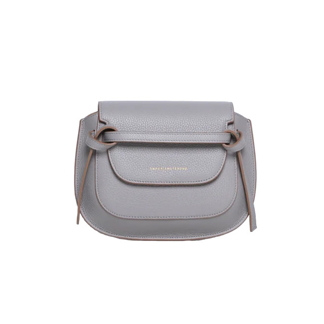 Smaak Clint crossbody tassen 45AB22010 Clint large