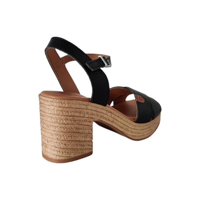 Oh My Sandals 5466 sandaal 5466 large