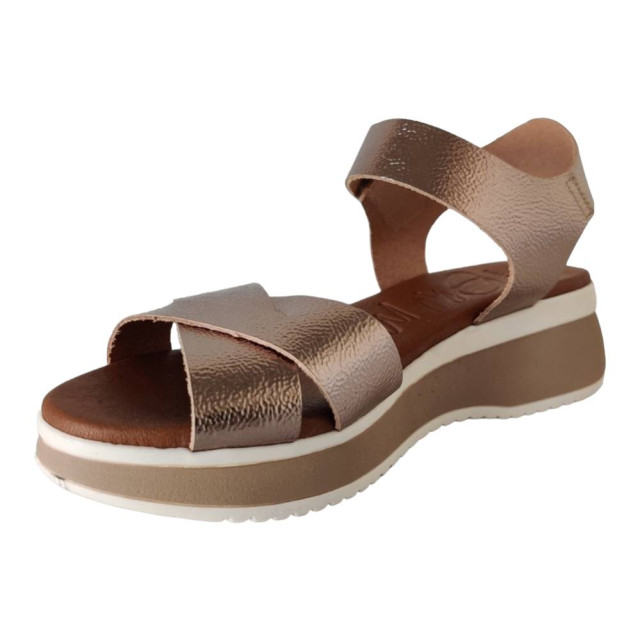 Oh My Sandals 5413 sandaal 5413 large
