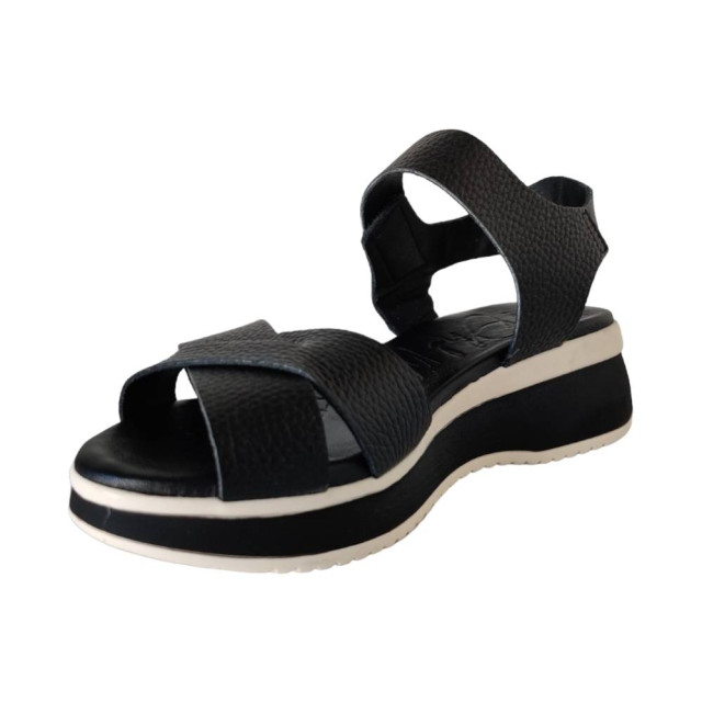 Oh My Sandals 5413 sandaal 5413 large