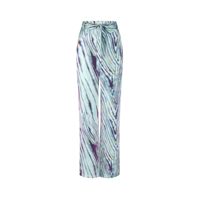 Aaiko Searle faded pant SEARLE FADED pant large