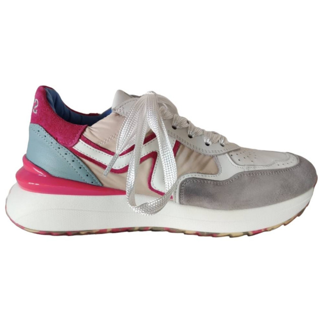 Accademia-72 Ac-010 sneaker AC-010 large