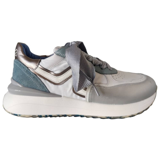 Accademia-72 Ac-010 sneaker AC-010 large