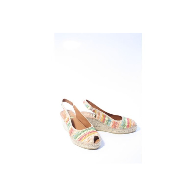 Viguera 1955 espadrilles 1955 large