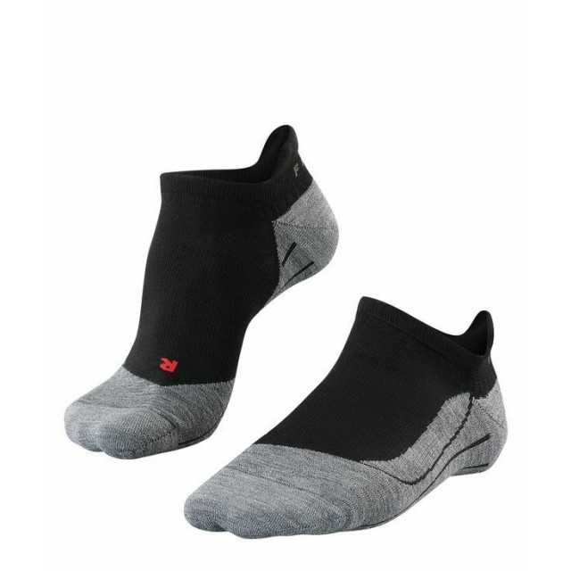 Falke tk5 invisible men - 051099_999-44-45 large