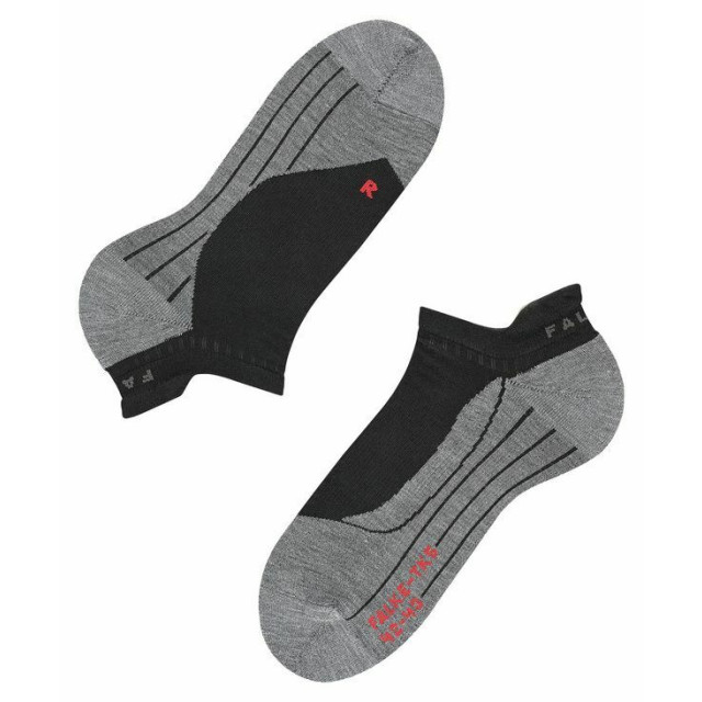Falke tk5 invisible men - 051099_999-44-45 large