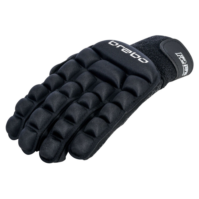 Brabo bp1085 indoor glove f2.1 pro l.h. b - 056600_999-XXS large