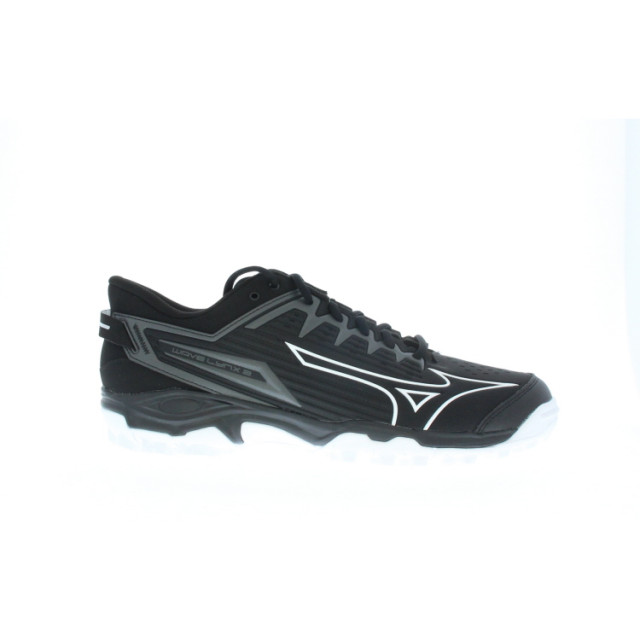Mizuno wave lynx 2(u) - 062182_990-8,5 large