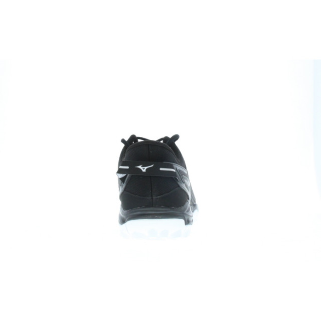Mizuno wave lynx 2(u) - 062182_990-8,5 large