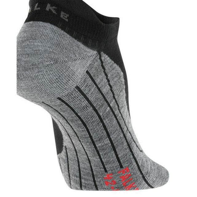 Falke tk5 invisible men - 051099_999-44-45 large