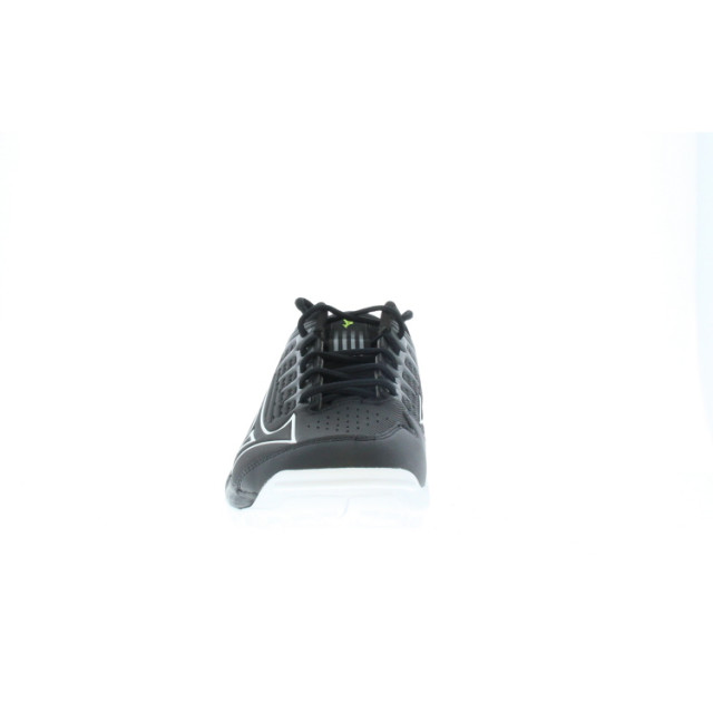 Mizuno wave lynx 2(u) - 062182_990-8,5 large