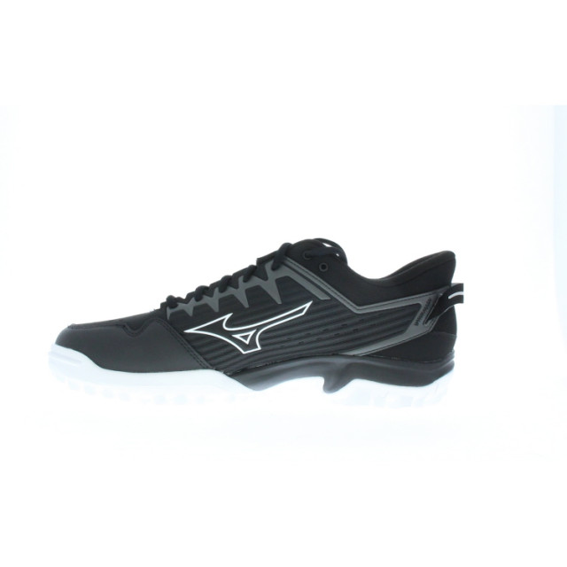 Mizuno wave lynx 2(u) - 062182_990-8,5 large