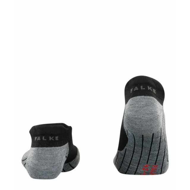 Falke tk5 invisible men - 051099_999-44-45 large