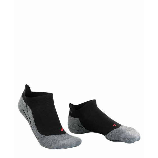 Falke tk5 invisible men - 051099_999-44-45 large