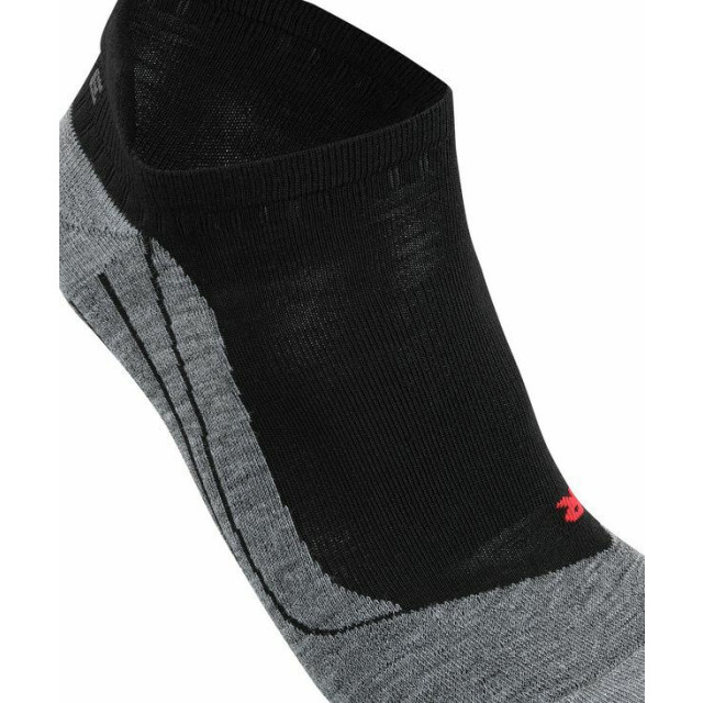 Falke tk5 invisible men - 051099_999-44-45 large