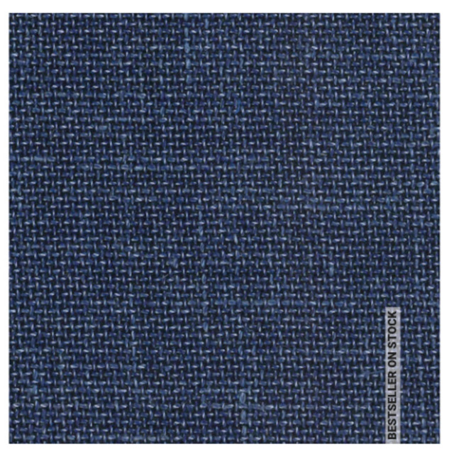 Carl Gross Colbert mix & match blauw sakko/jacket cg sander-g sv 31.354s0 / 127932/62 178395 large