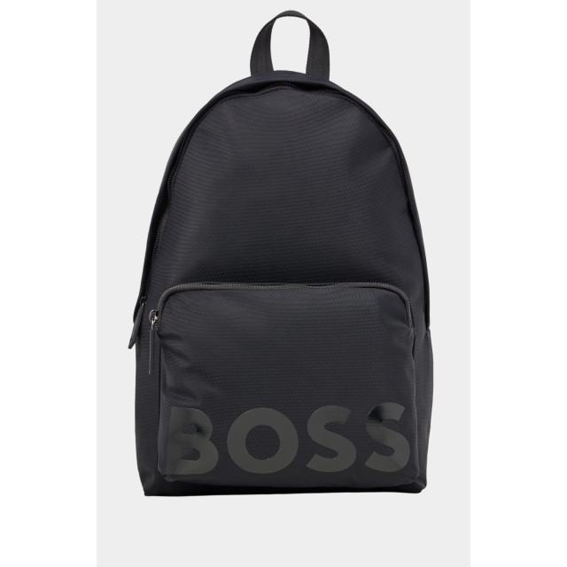 Hugo Boss Tas catch backpack 10230704 01 50470985/001 175866 large