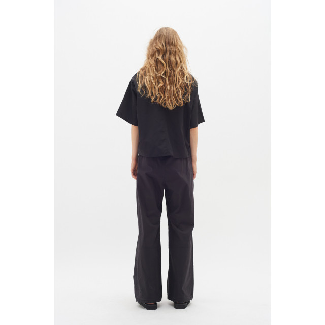 InWear 30109182 pinja pant 30109182 Pinja Pant large