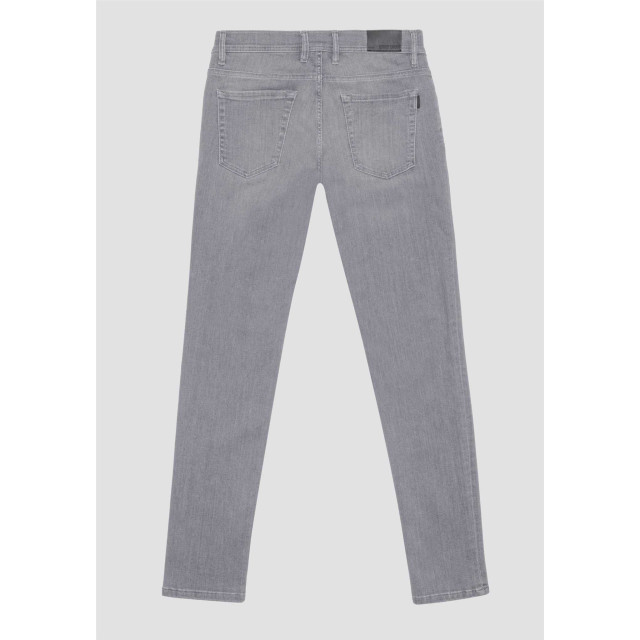 Antony Morato Jeans gilmour w01705 MMDT00265 FA750448 large