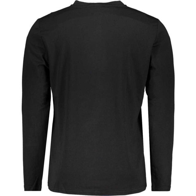 Antony Morato T-shirt w23 print MMKL00322 FA100234 large