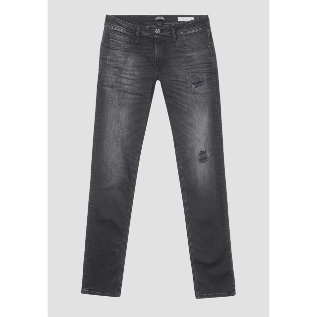 Antony Morato Jeans ozzy w01685 MMDT00241 FA750433 large